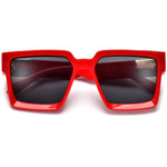 Load image into Gallery viewer, Bold Billionaire Sunglasses
