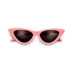 Load image into Gallery viewer, Kids Cateye Sunglasses
