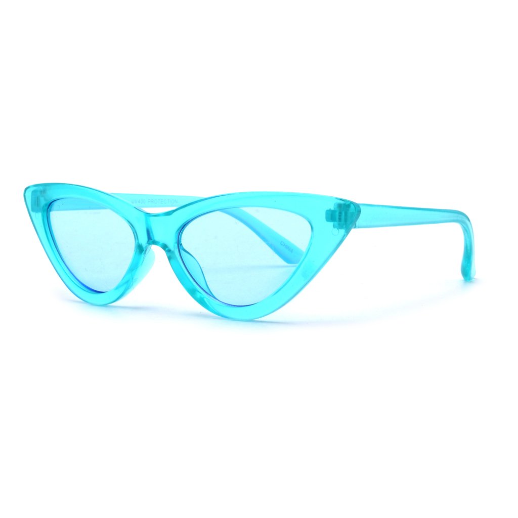 Kids Cateye Sunglasses