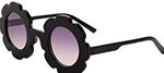 Load image into Gallery viewer, Kids Flower Shape Sunglasses
