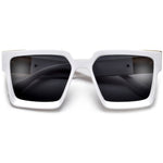 Load image into Gallery viewer, Bold Billionaire Sunglasses
