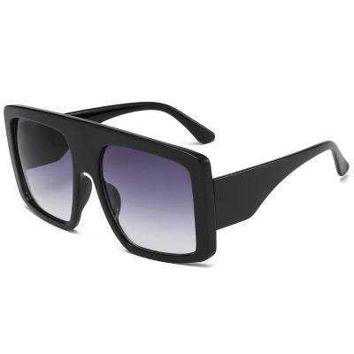 Skater Shield Sunglasses