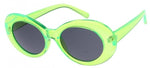 Load image into Gallery viewer, Retro Clout Colorful Sunglasses
