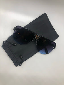 LV Ocean Aviators